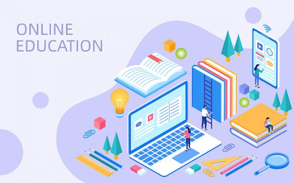 2024年大学有哪些游戏比赛