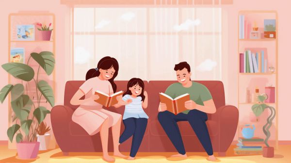 大学里游戏比赛有哪些内容