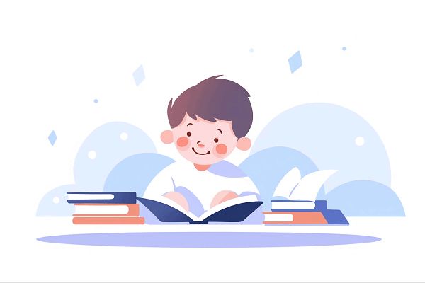 大学里游戏比赛有哪些内容