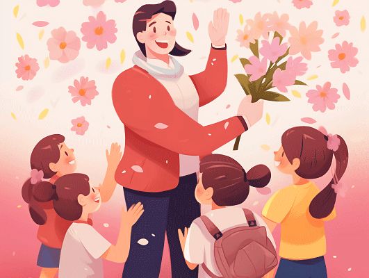 大学里游戏比赛有哪些内容