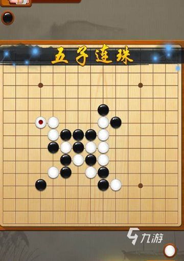 热门的双人竞技小游戏汇总2025 优质的双人竞技小游戏合集