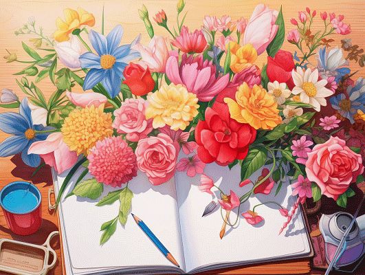 大学游戏竞技赛有哪些