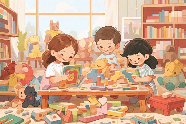 大学游戏竞技赛有哪些