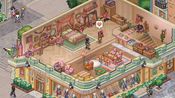 巫师学园好玩吗 巫师学园玩法简介