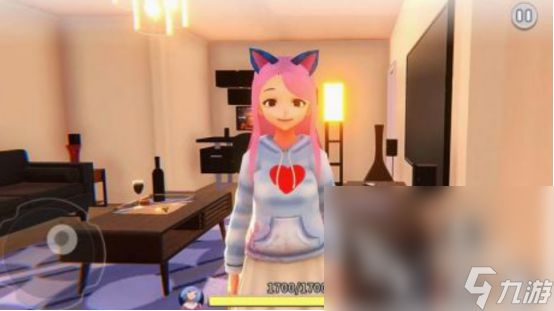 夏日传说类似的游戏分享 2025流行的类似夏日传说游戏合集