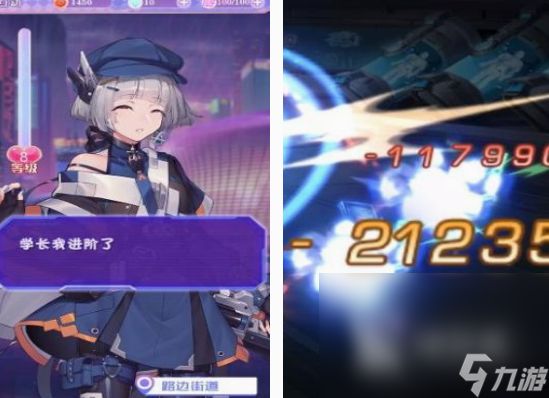 夏日传说类似的游戏分享 2025流行的类似夏日传说游戏合集