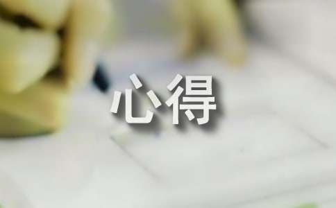 游戏心得怎么写