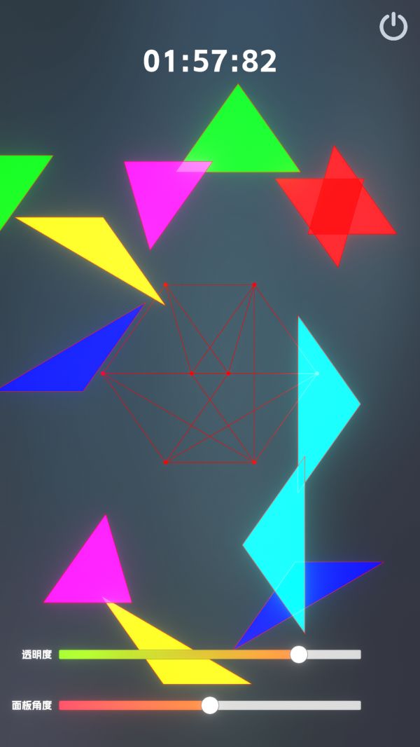 Cube什么时候出 公测上线时间预告