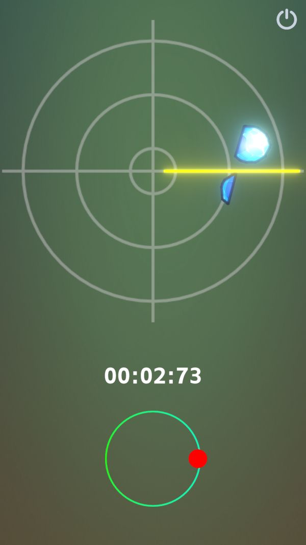 Cube什么时候出 公测上线时间预告
