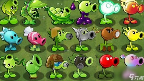 《植物大战僵尸》游戏攻略(15个技巧助你成功通关)