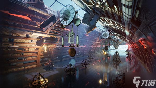 赏金游戏通关心得 各关卡打法技巧分享