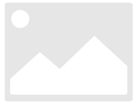 热力引擎免费注册