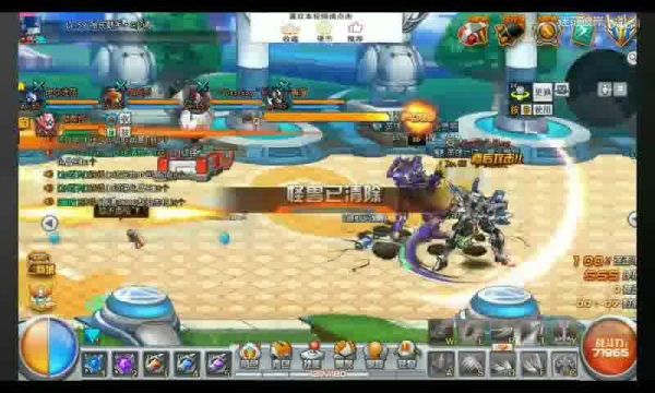 魔兽世界怀旧服“巫妖王之怒”团队副本攻略解读