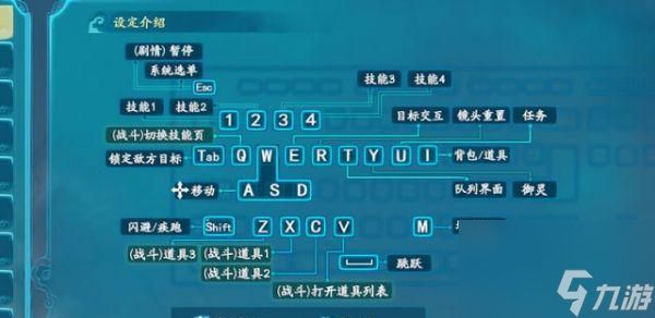 《仙剑奇侠传3》游戏超级流程攻略(攻略全解析)