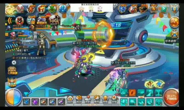  梦幻西游手游原汁原味的副本攻略及技巧盘点