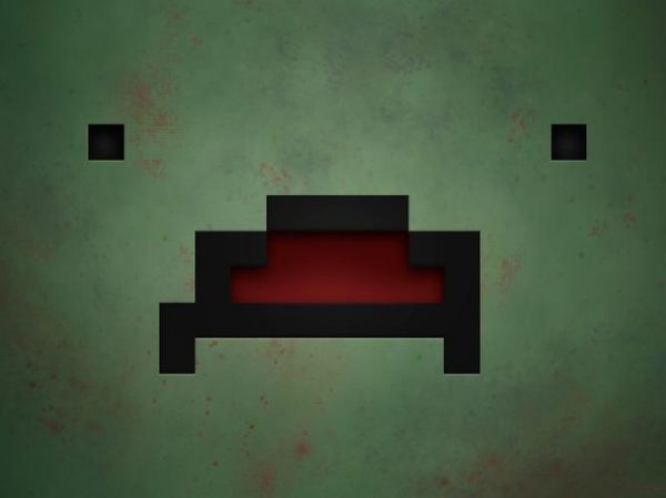 《Unturned》PVP实用战斗技巧攻略解析