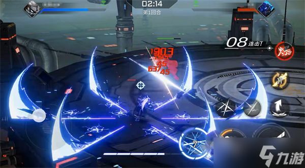 火柴人联盟3pvp玩法-火柴人联盟3pvp技巧