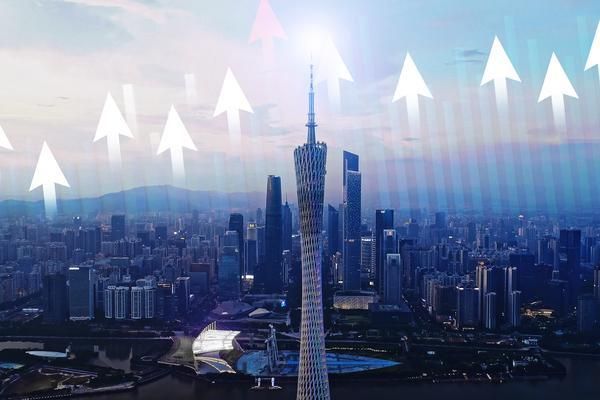 明教pvp1140：探究这款游戏中的PVP战斗技巧 图1