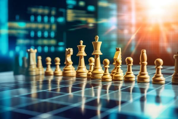 明教如何进行PVP对战：战斗技巧与策略 图1