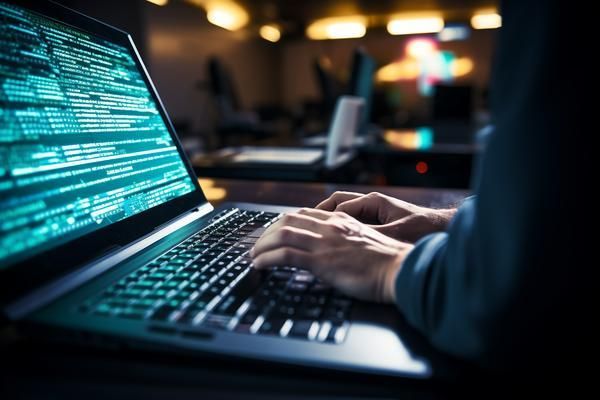 《我的世界PVP实战技巧指南：打造属于自己的战斗王国》图1