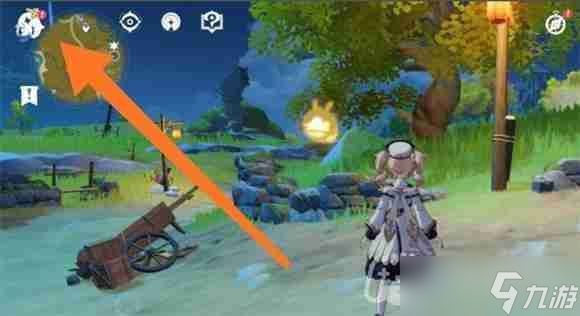 原神2023年10月14日兑换码是什么-2023年10月14日兑换码