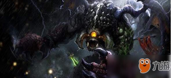 《DOTA2》自走棋隐藏小技巧分享