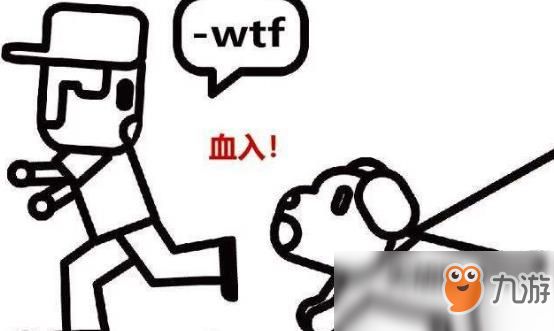 《DOTA2》自走棋隐藏小技巧分享