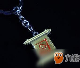 《DOTA2》自走棋隐藏小技巧分享