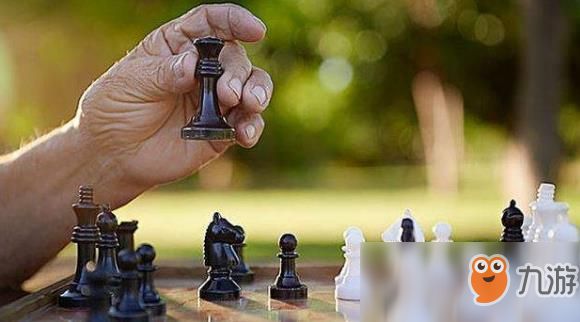 《DOTA2》自走棋隐藏小技巧分享