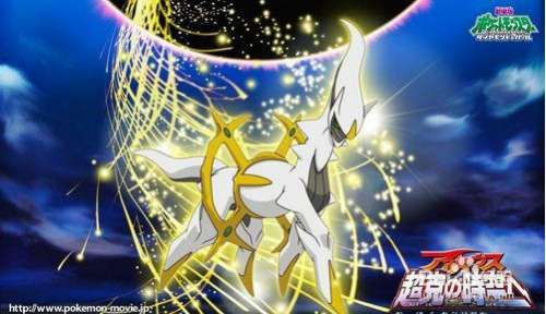 盘点史上十大最强游戏角色排名