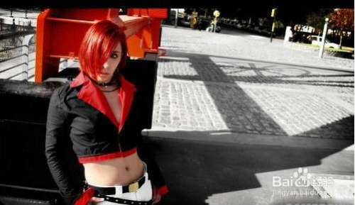 盘点史上十大最强游戏角色排名