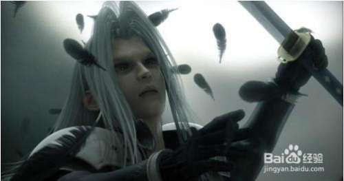 盘点史上十大最强游戏角色排名