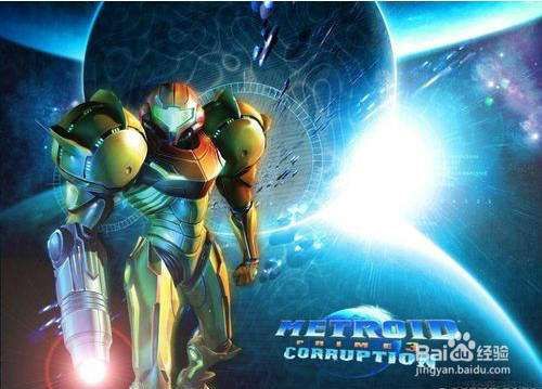 盘点史上十大最强游戏角色排名