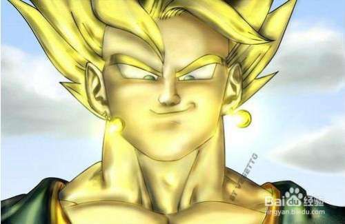 盘点史上十大最强游戏角色排名