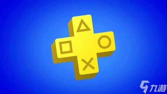 没有NS但喜欢塞尔达？PS+用户推荐这款游戏平替！