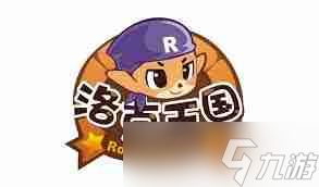 洛克王国中如何登上漂浮宫殿-洛克王国漂浮宫殿的登顶方法