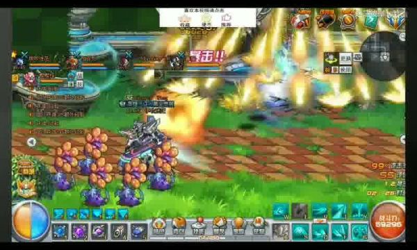  游戏玩家社交互动行为数据分析方法及意义