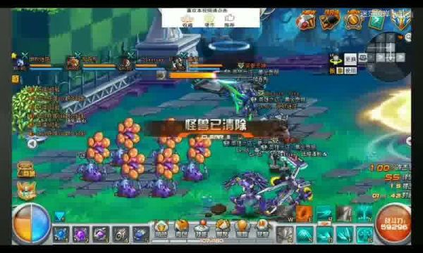  游戏玩家社交互动行为数据分析方法及意义