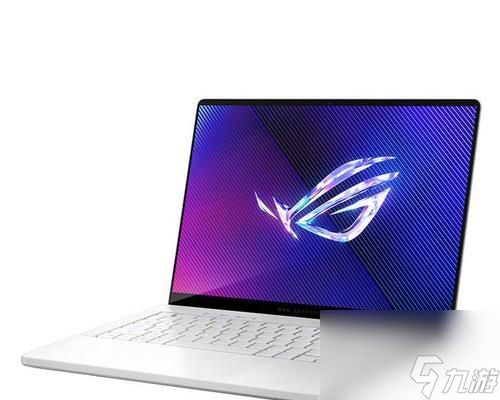 星际战甲中如何有效对抗凯拉德塞姆？有哪些必知的战斗技巧？
