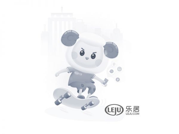 “5秒杯”HTML5游戏原创大赛面向校园