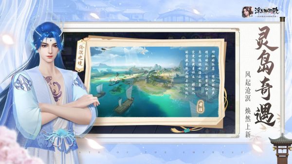图片5.jpg