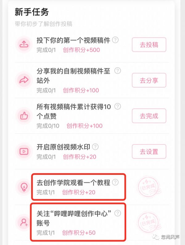 如何进行用户生命周期管理