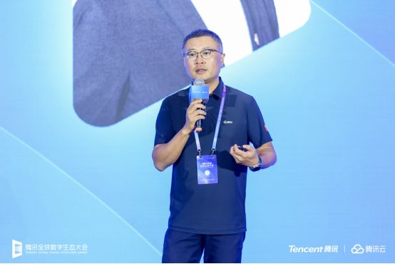 https://nimg.ws.126.net/?url=http%3A%2F%2Fdingyue.ws.126.net%2F2024%2F0906%2F1b82d56dj00sjdm1c007qd000fe00aag.jpg&thumbnail=660x2147483647&quality=80&type=jpg