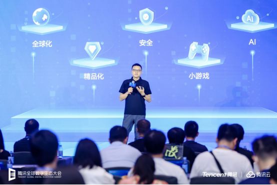 https://nimg.ws.126.net/?url=http%3A%2F%2Fdingyue.ws.126.net%2F2024%2F0906%2F94cb787fj00sjdm1c008id000fe00aag.jpg&thumbnail=660x2147483647&quality=80&type=jpg