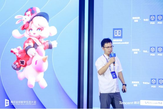 https://nimg.ws.126.net/?url=http%3A%2F%2Fdingyue.ws.126.net%2F2024%2F0906%2F031a21c7j00sjdm1c0089d000fe00aag.jpg&thumbnail=660x2147483647&quality=80&type=jpg