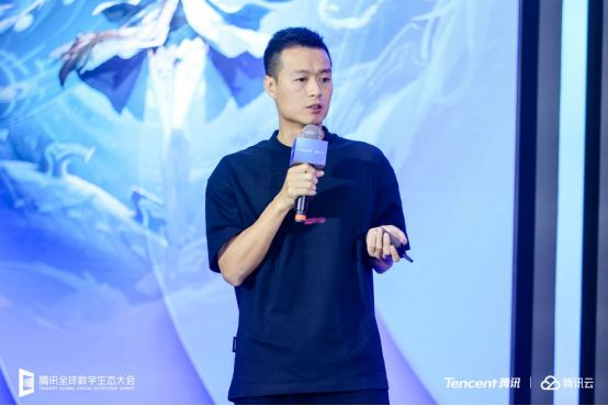 https://nimg.ws.126.net/?url=http%3A%2F%2Fdingyue.ws.126.net%2F2024%2F0906%2F00f6aa78j00sjdm1c008bd000fe00aag.jpg&thumbnail=660x2147483647&quality=80&type=jpg