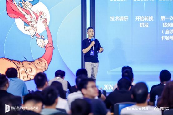 https://nimg.ws.126.net/?url=http%3A%2F%2Fdingyue.ws.126.net%2F2024%2F0906%2Fea71f943j00sjdm1c00a8d000fe00aag.jpg&thumbnail=660x2147483647&quality=80&type=jpg