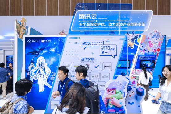 https://nimg.ws.126.net/?url=http%3A%2F%2Fdingyue.ws.126.net%2F2024%2F0906%2F09d938dbj00sjdm1c00cpd000fe00aag.jpg&thumbnail=660x2147483647&quality=80&type=jpg