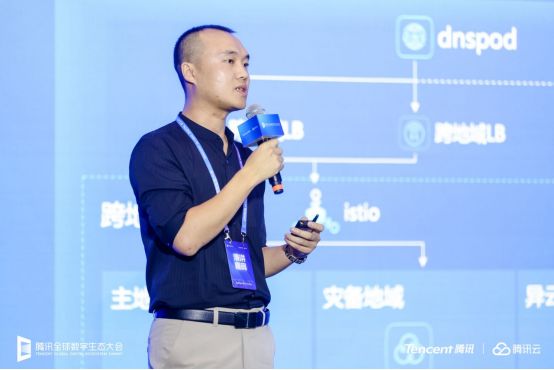 https://img2.danews.cc/upload/ajax/20240906/66e4f997da2109d7824c82c74601e4d2.png