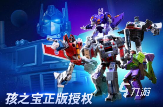 有趣的金刚游戏叫什么流行的金刚手游下载分享2025